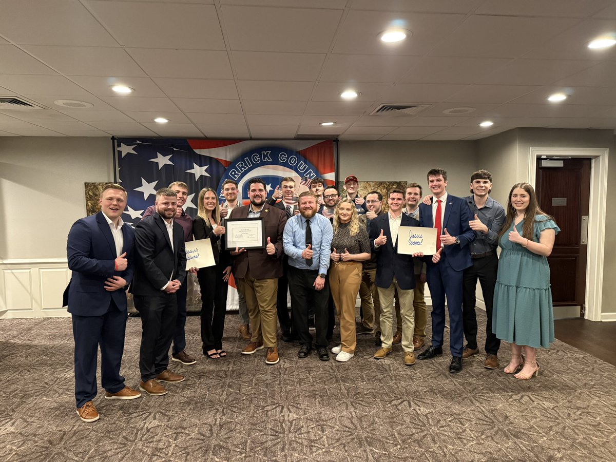 Hannah Brune tweet media