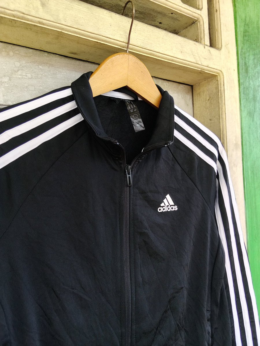 •Sunshine tweet media