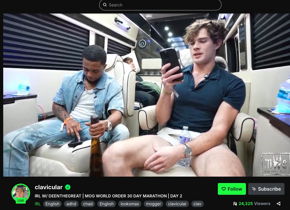 POΞ ⚡️ tweet media