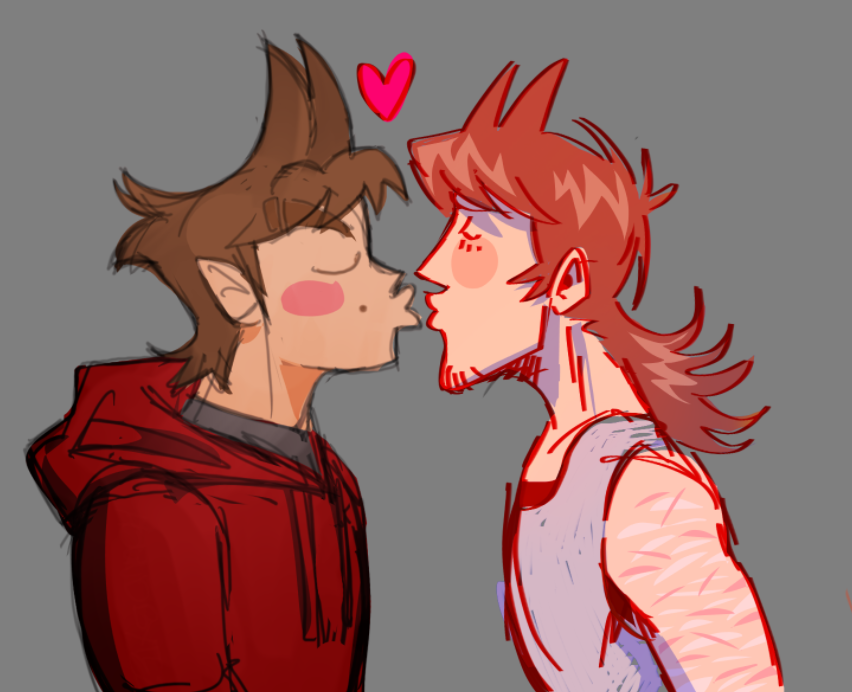 Houndbytez tweet media