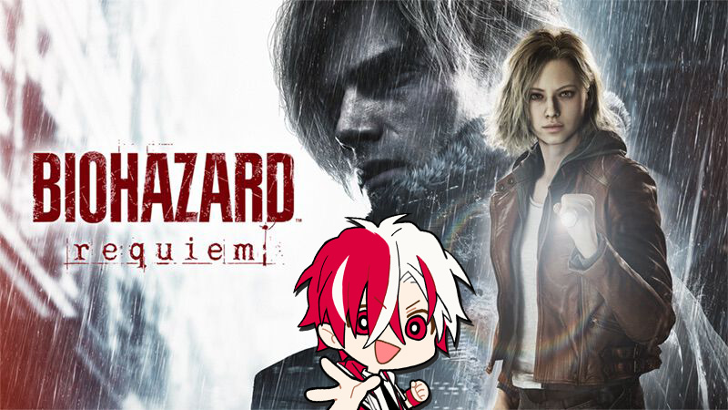 もりこー電波受信局 tweet media