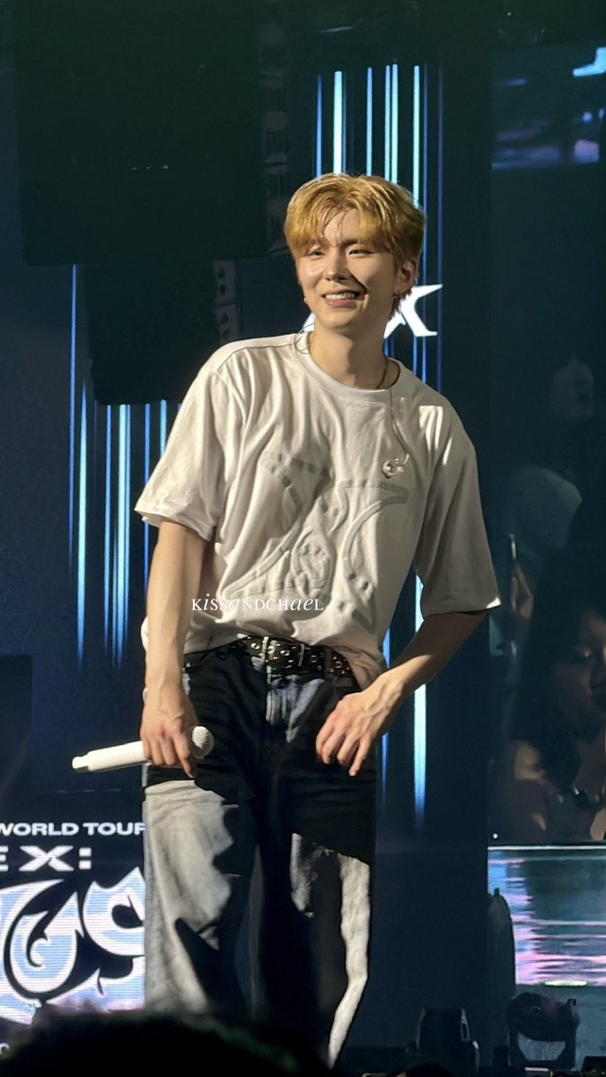 0_monki's tweet photo. 기가현슴 처하자 https://t.co/BtsFaiRHsx