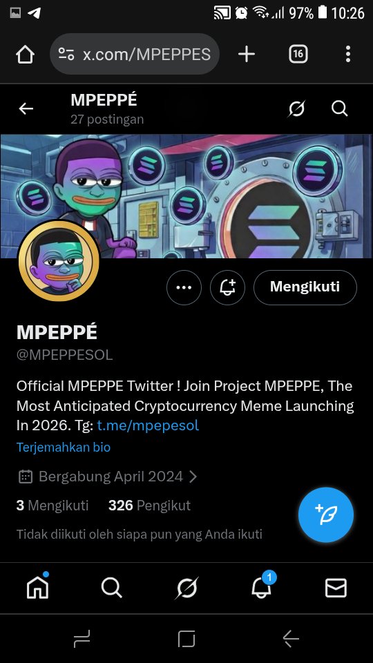 EfendiBitcoin ⚡ | ( mainnet arc ) tweet media