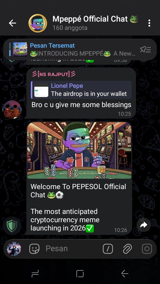 EfendiBitcoin ⚡ | ( mainnet arc ) tweet media