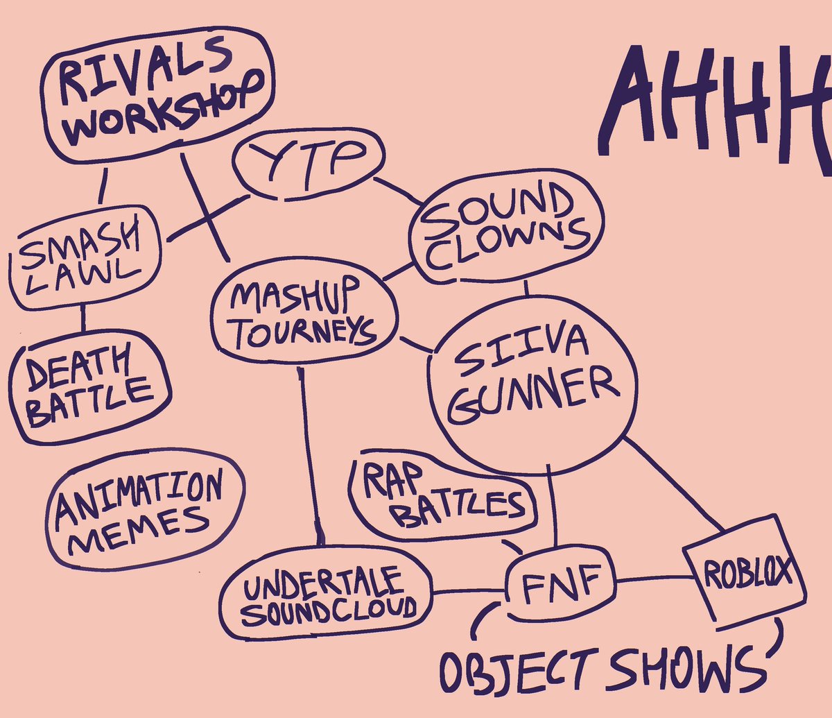 point.blank_ tweet media