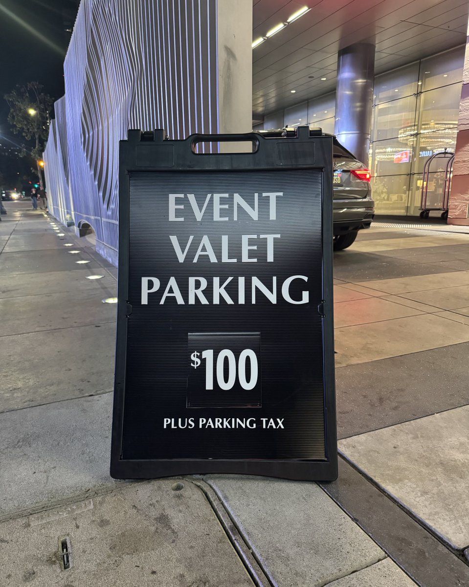 Darren Marble tweet media