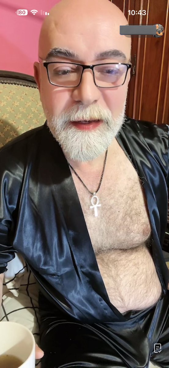 هيجنني🤤🤤🤤