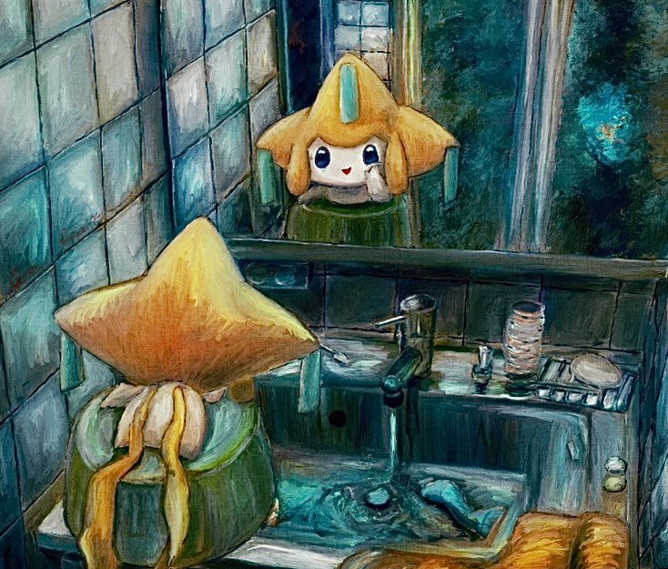 ぎゅら tweet media