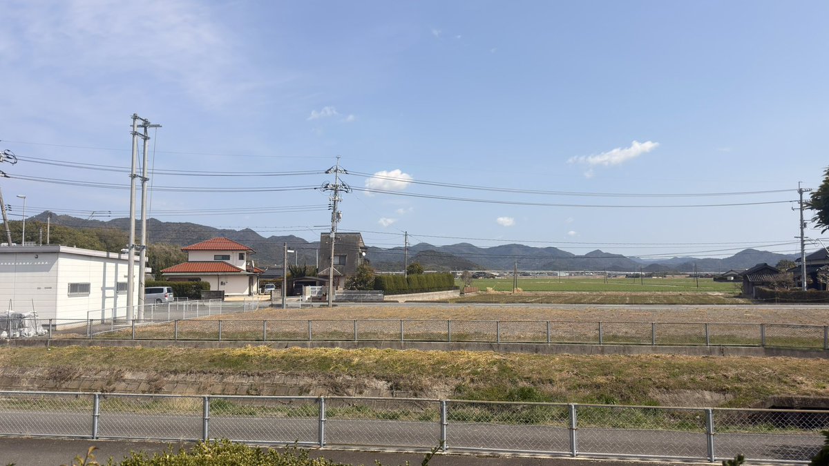 ちゃんじま tweet media