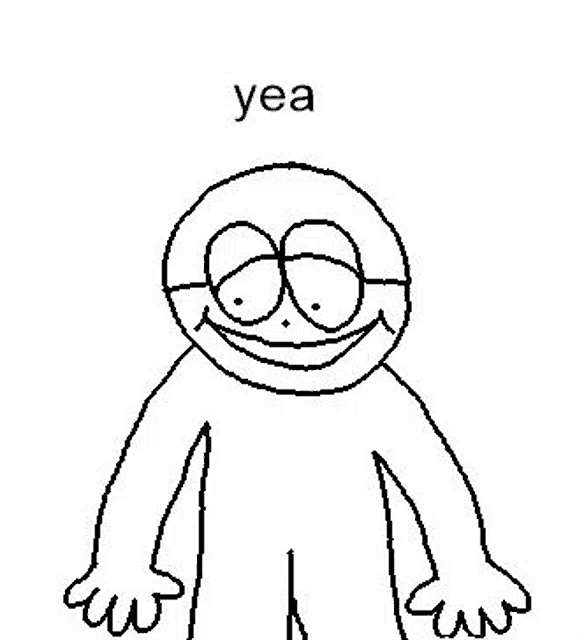 Brent (King of Skill) tweet media