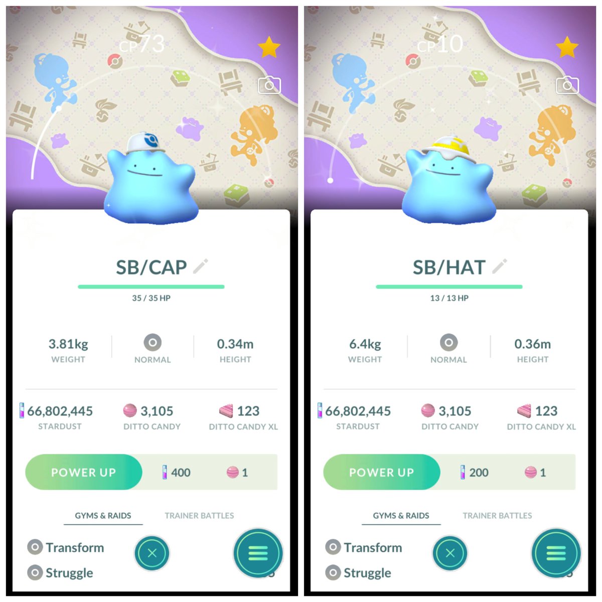 JauneEclair tweet media