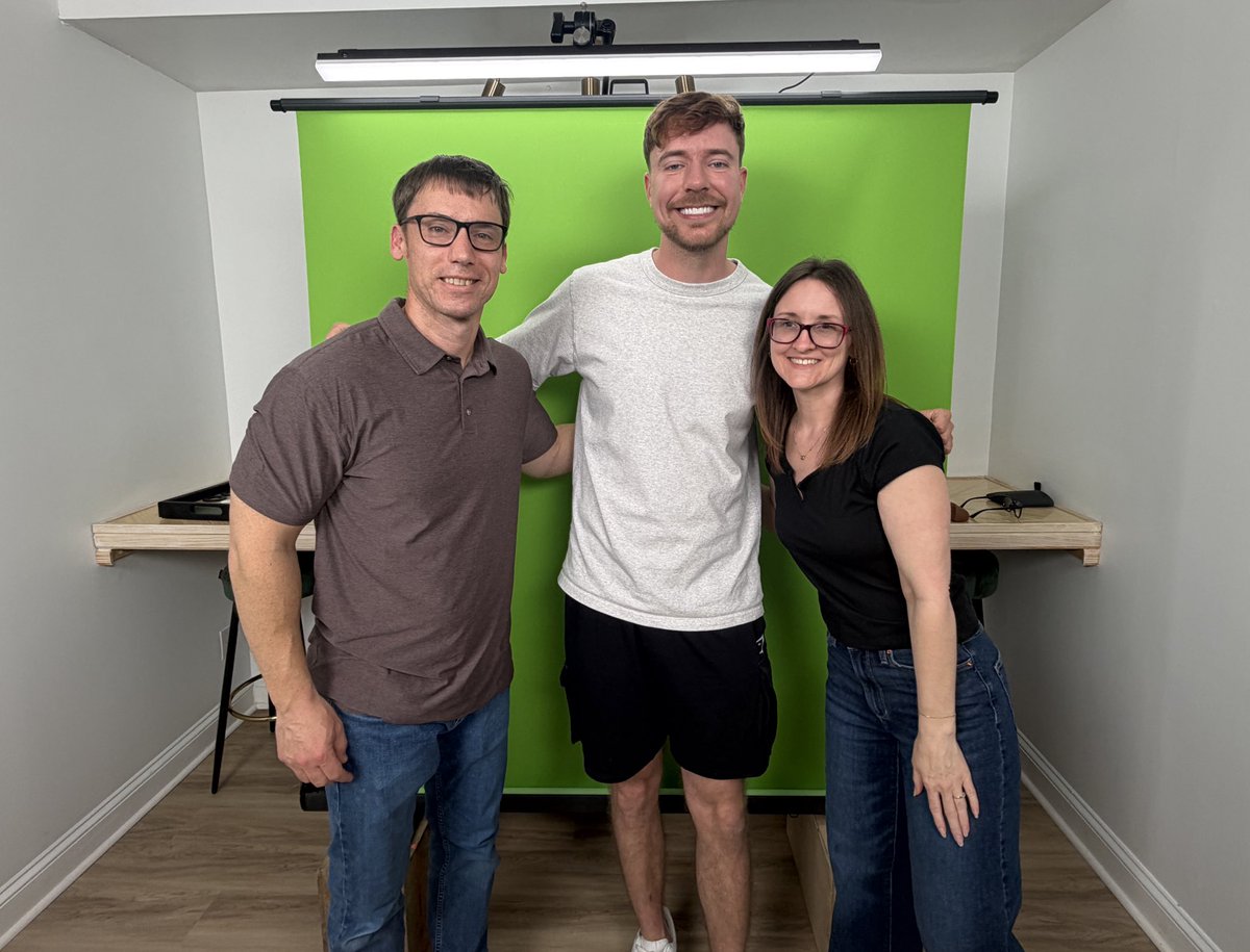 Shannon Beat tweet media