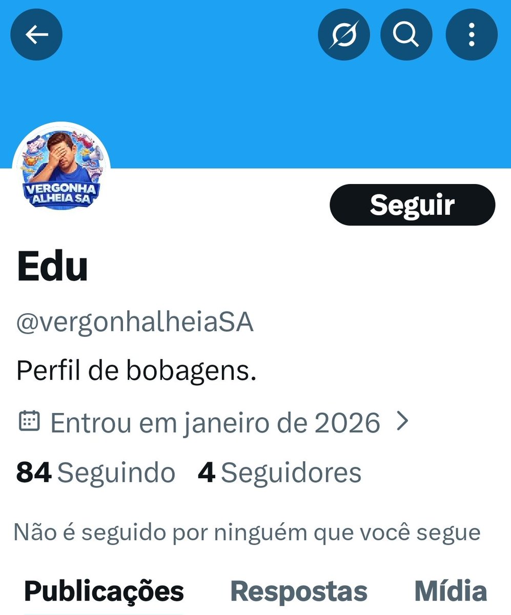 MeireBaurusp's tweet photo. @MarPetrucelli Um Zero à esquerda🥱 https://t.co/91bs7k7TB6