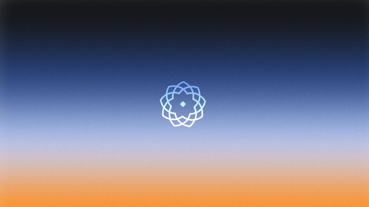 ⚡ 🇮🇳 India launches four sovereign Al models for Indian languages.

- Sarvam AI
- BharatGen
- Gnani AI
- Soket AI