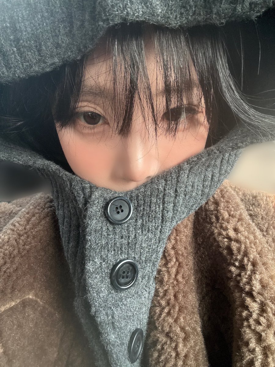 naky as cats 🐈‍⬛ tweet media