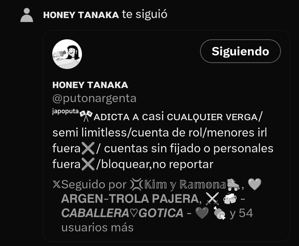 ───── 𝒀. 𝗦𝗛𝗜𝗛𝗢𝗨𝗜𝗡. ♡︎ tweet media