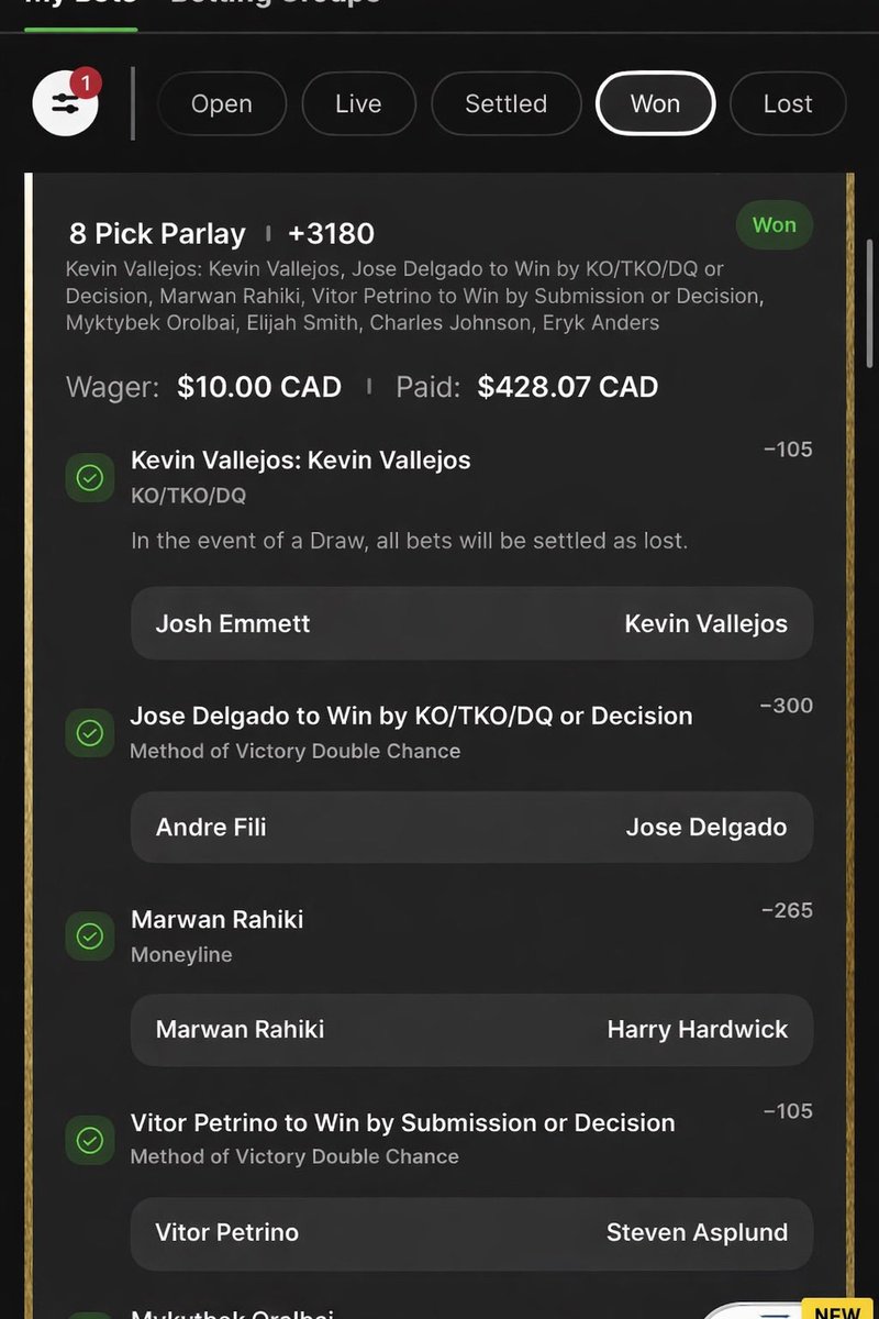 NoahNowitzki tweet media