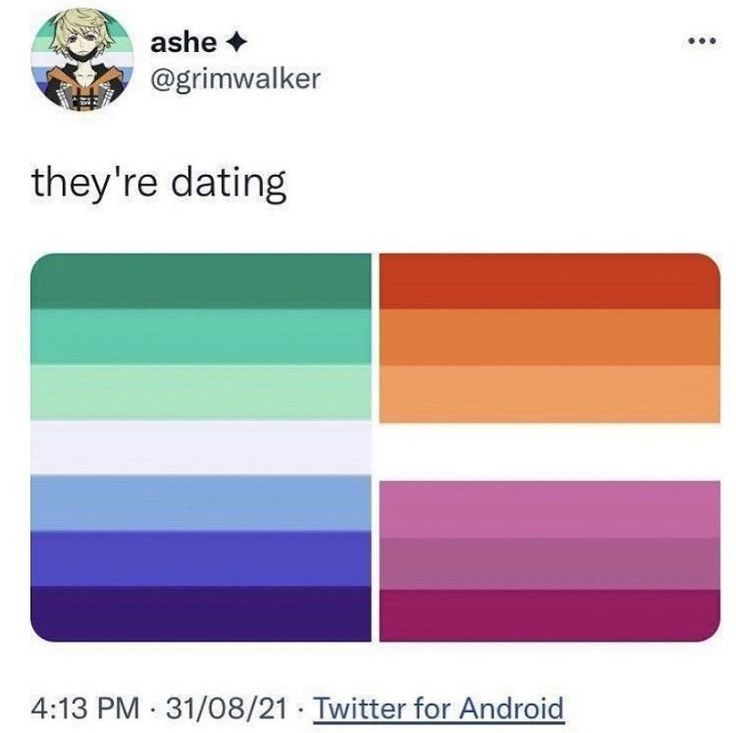 miig (@luvbugyuri) on Twitter photo 