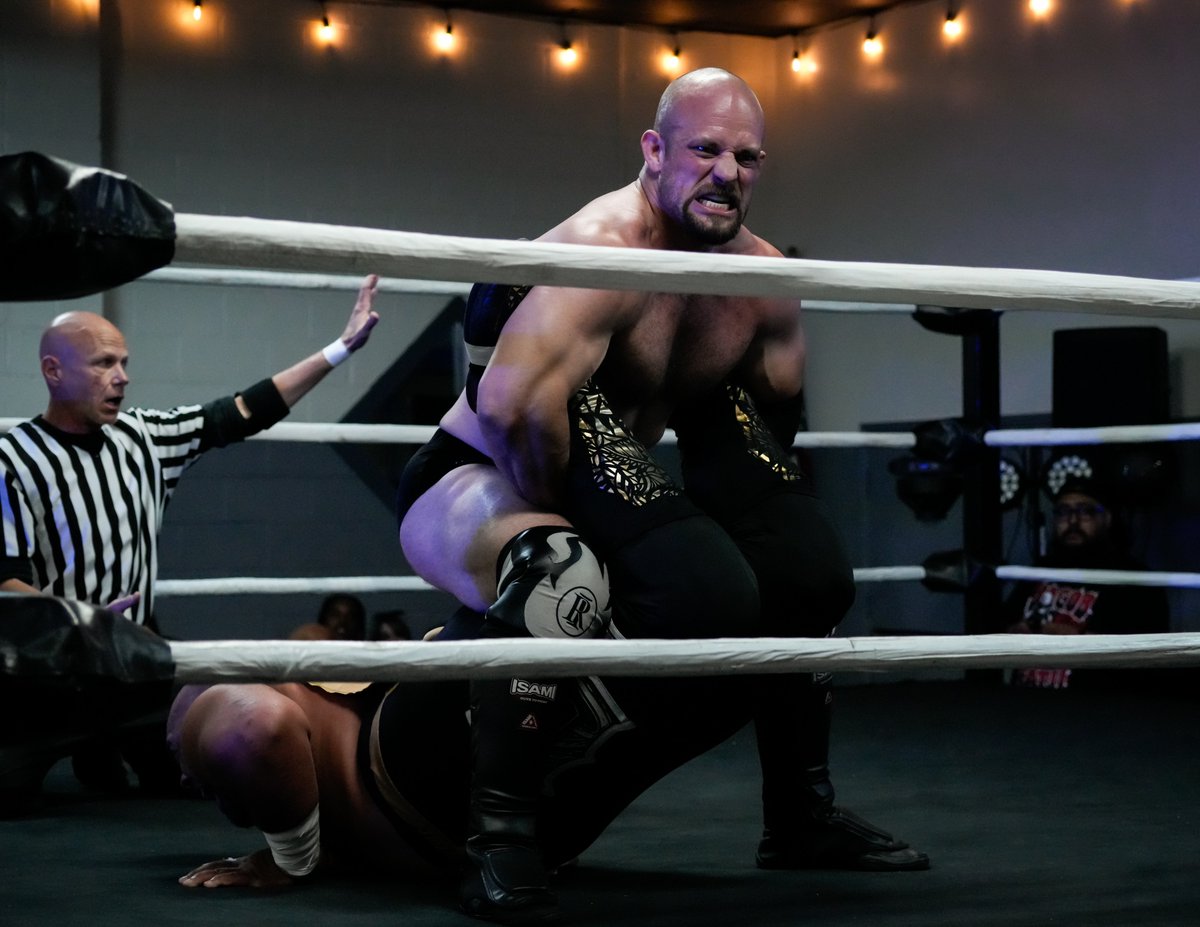 JJ Williams tweet media