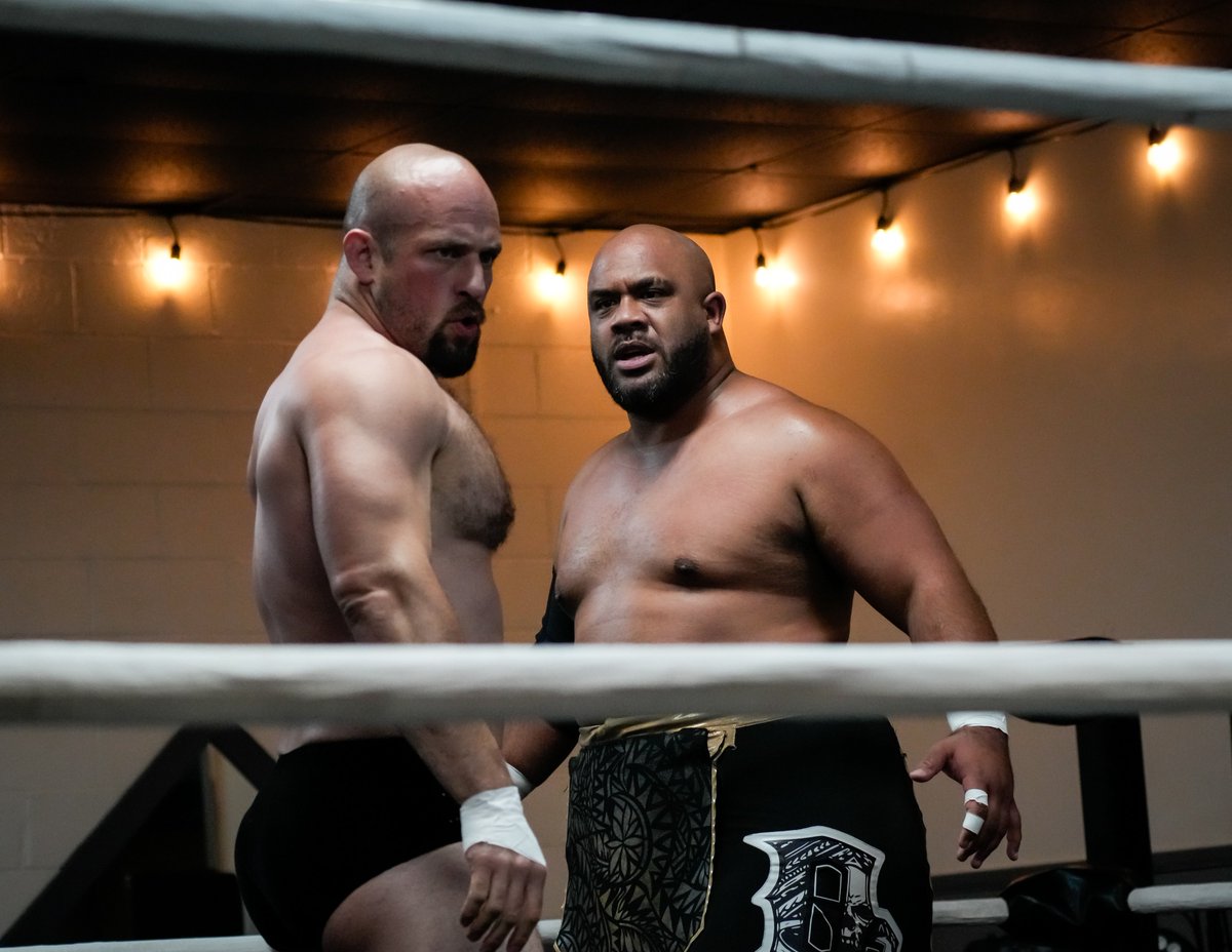 JJ Williams tweet media