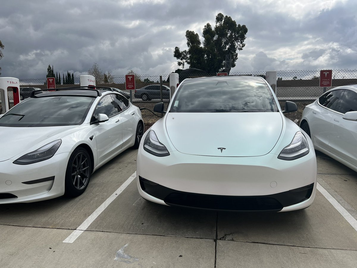 Sherwin M 🇵🇭 🇺🇸 tweet media