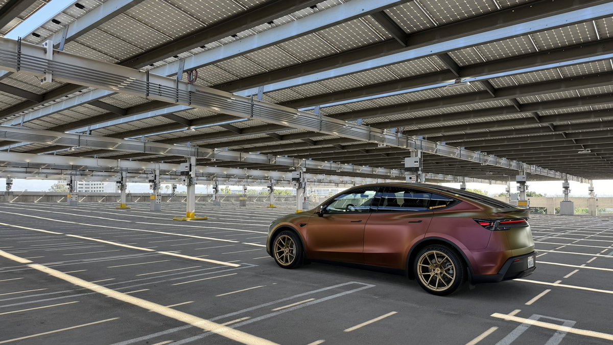 Sherwin M 🇵🇭 🇺🇸 tweet media