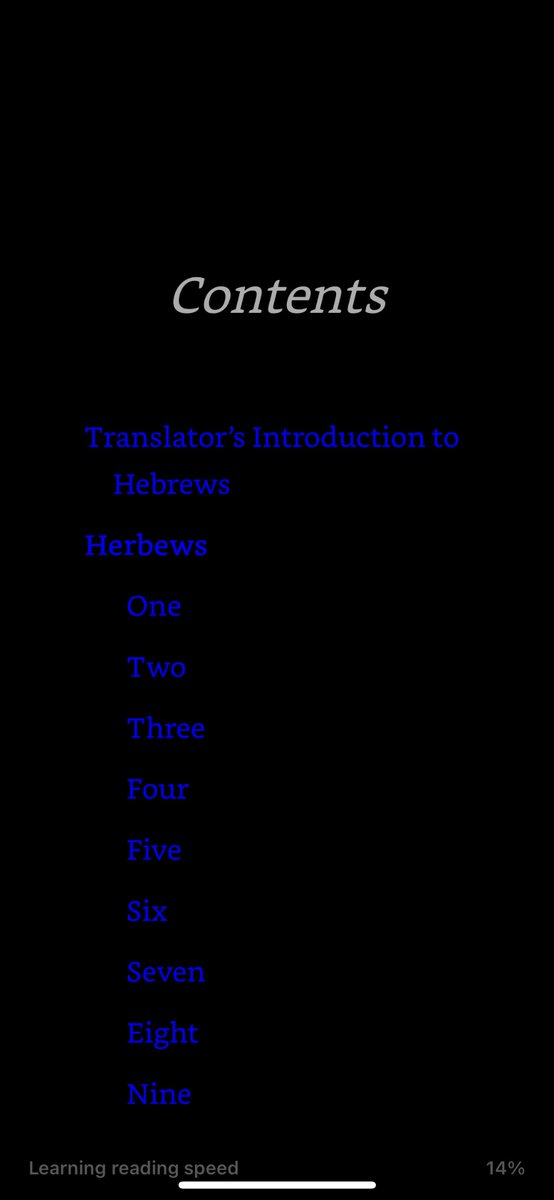 Kurt Blake tweet media