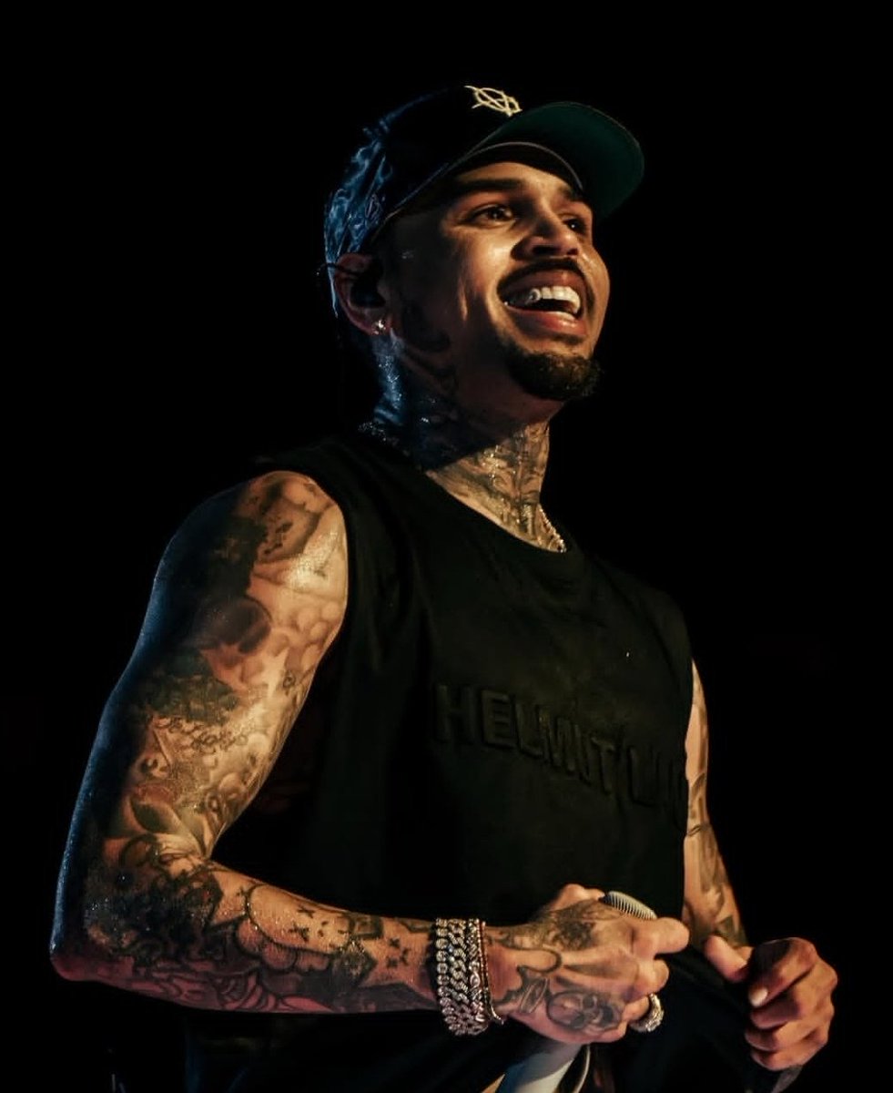 Cristian Gonzalez 🇨🇱 ✨ tweet media