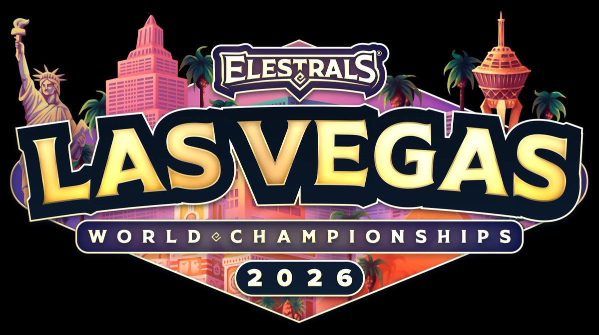 Helen | datwriterhelen tweet media