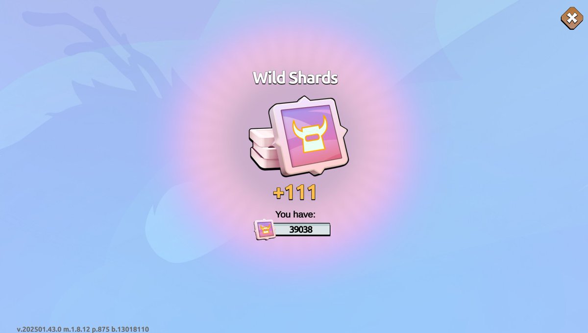 samuro.eth tweet media