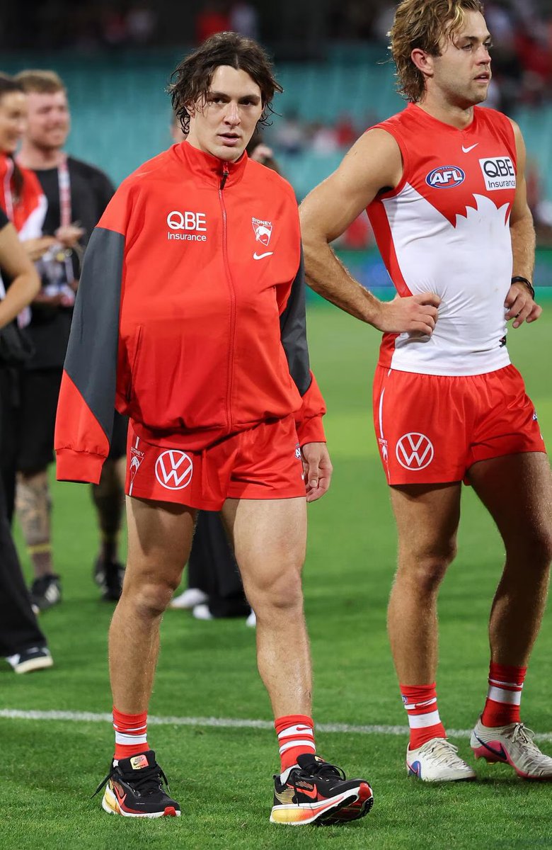 Jon Ralph tweet media