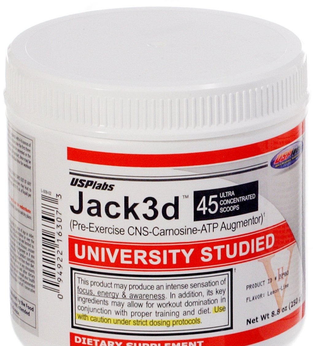 mellamomike tweet media