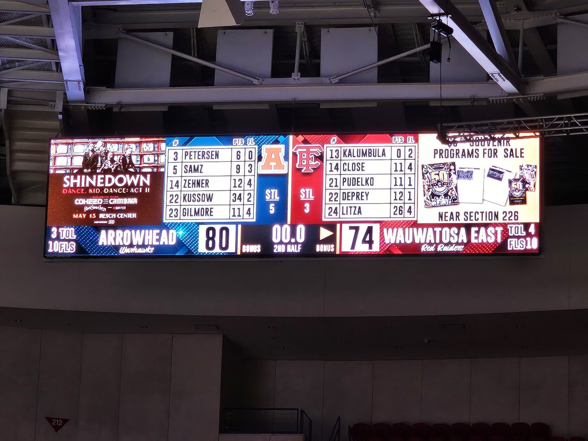 Chris Martin tweet media