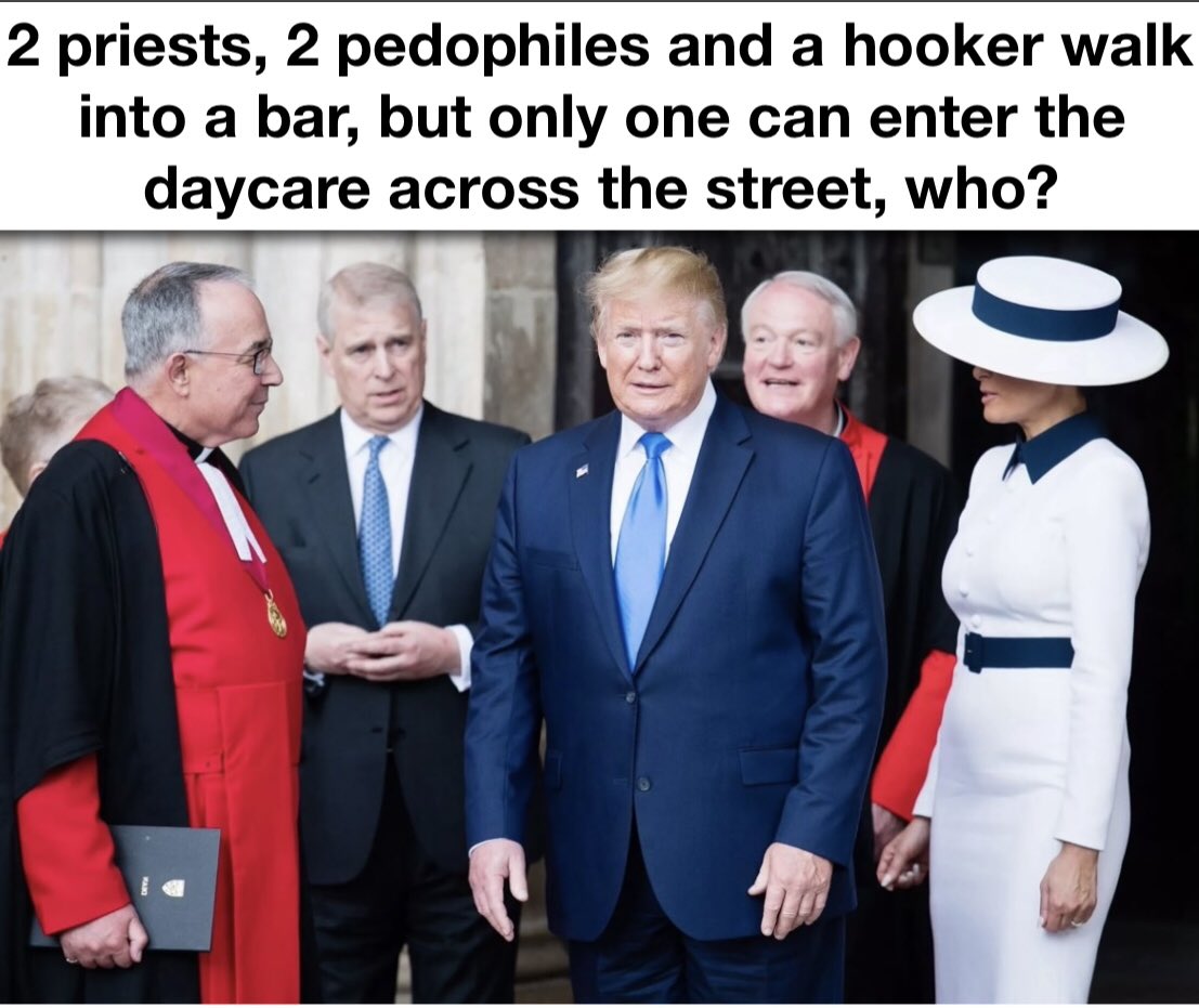 TheIncestFiles tweet media