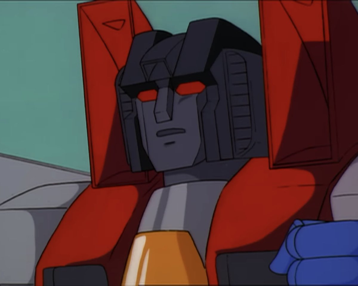 Mousey 💙 (#1 StarStace Fan) tweet media