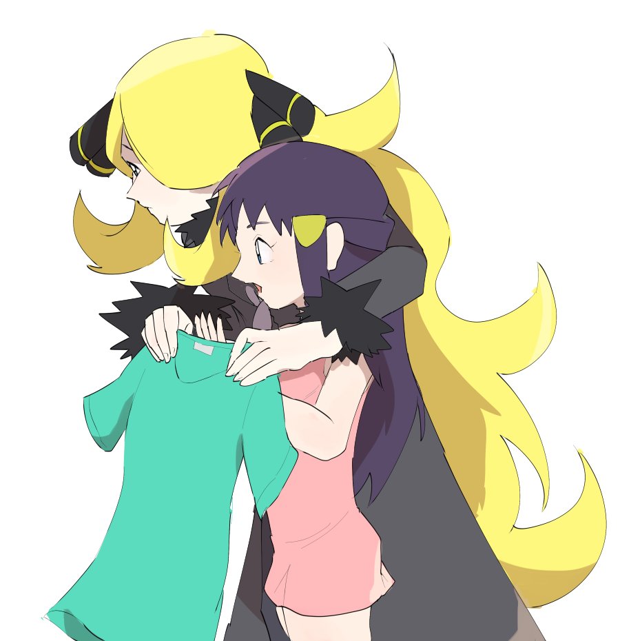 犬餅ゆき｜Yuki Inumochi 🐕 tweet media