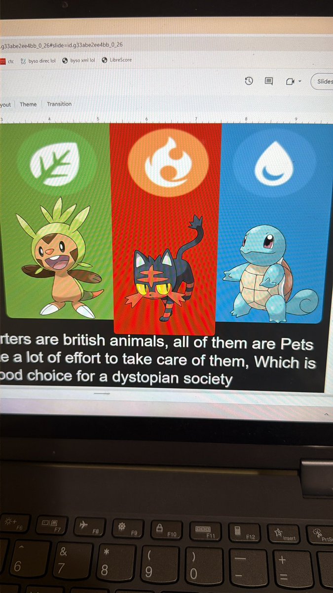 alphamystical_'s tweet photo. If this (or at least 1) is the starters for legends galar i would be so excited so getting a prediction right (can i place a bet? Lol) https://t.co/kJJwjqlzX6