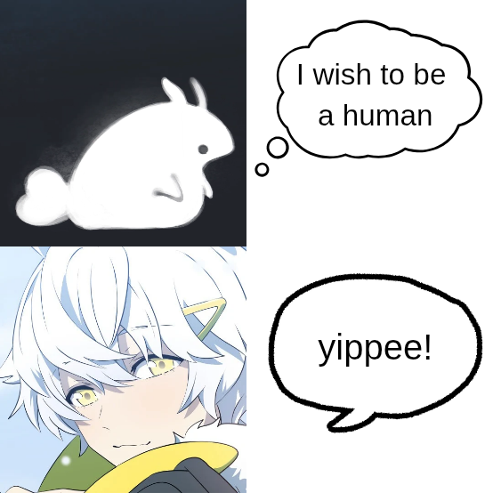 Cloudy ☁️💜 // 🎫🕶️, 🌻 & 🎰🔎 tweet media