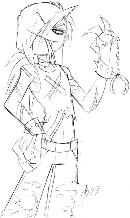 𝙰𝚗𝚍𝚛𝚘𝚖𝚎𝚍𝚊🥀 tweet media