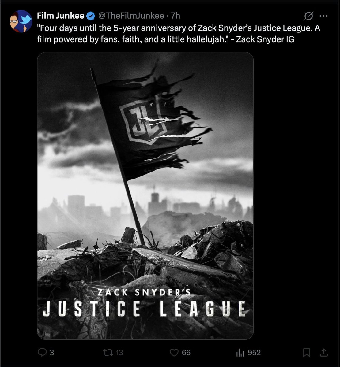 donovan (#AIArtisThief,#CreateDontScrape ) tweet media