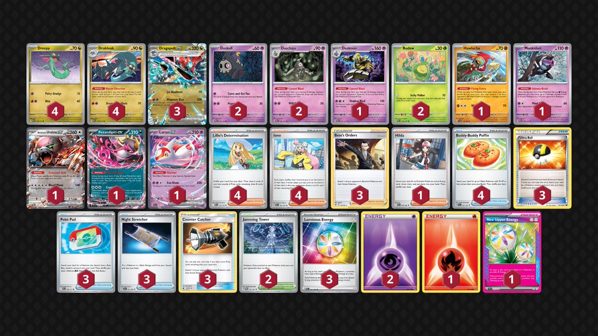 Destynn 🔜 Orland-o tweet media