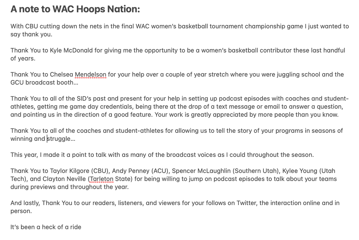 Derryl Trujillo tweet media