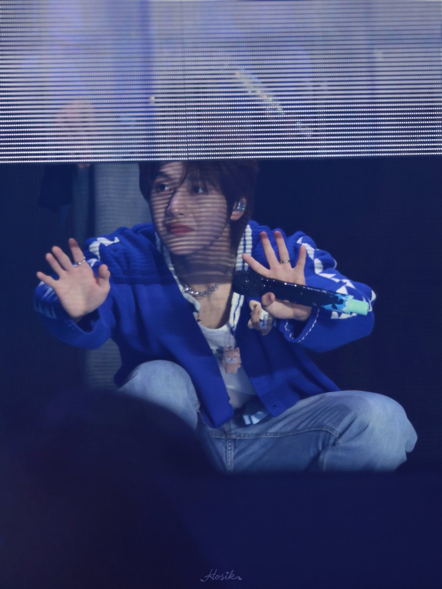 #SEOKMATTHEW #石马修 #석매튜  #ソクマシ