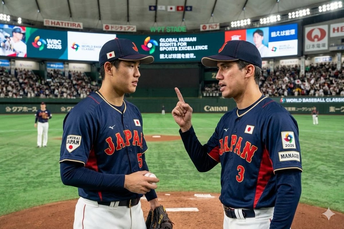 Julio Jiménez Gédler 🇻🇪 tweet media