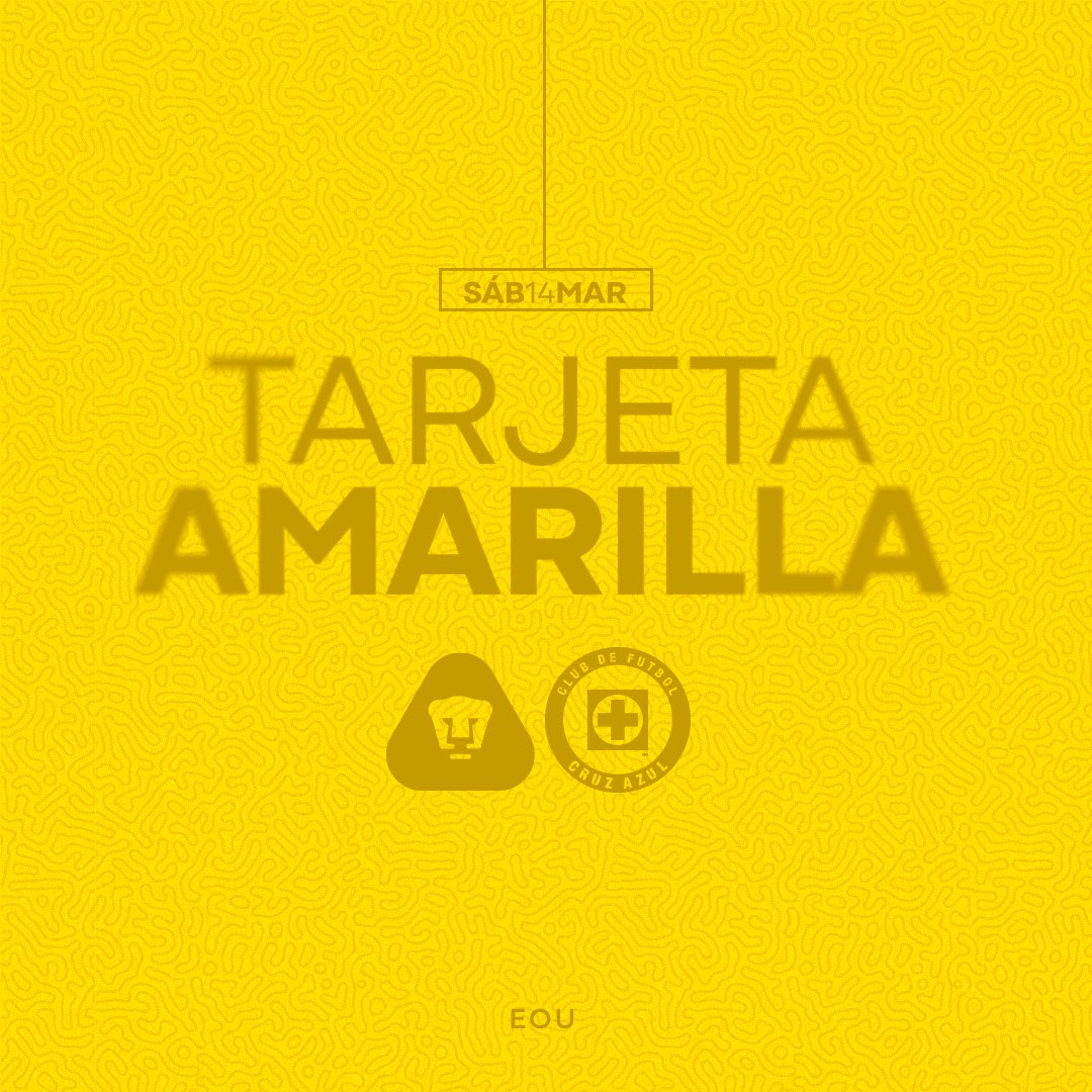 CRUZ AZUL tweet media