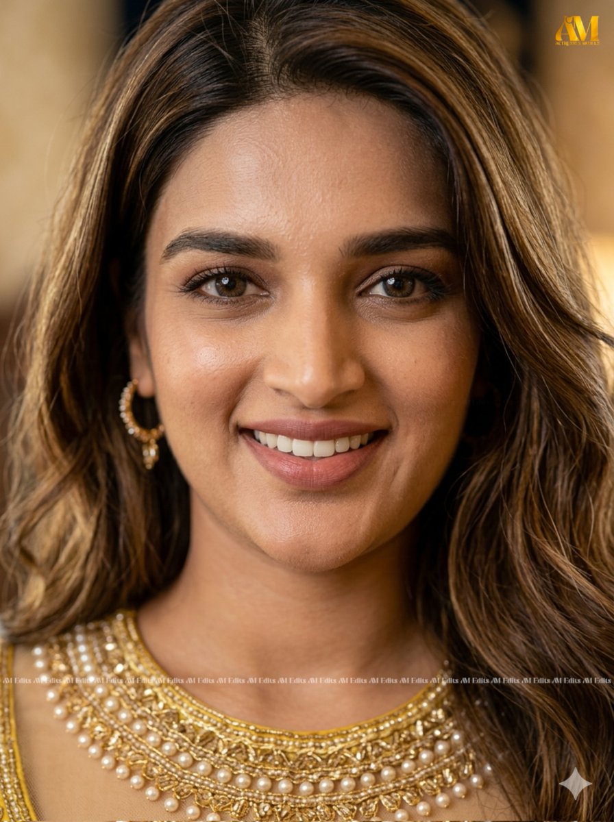 ActressModels1's tweet photo. ๐๐๐๐๐๐๐๐๐ ๐ ๐บ๐๐๐๐ โจ
(In Threads)
Sreeleela ยฉ
Keerthy Suresh
Nidhhi Agerwal
Aishwarya Lekshmi
Follow : @ActressModels1 ๐ซ & @AMPL_Official_
Like โค๏ธ Comment ๐ฌ
Repost ๐ Share ๐จ
#AMEdits #ActressesModels https://t.co/NTUiCitRY9