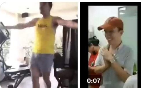 Olive C.kanayama tweet media