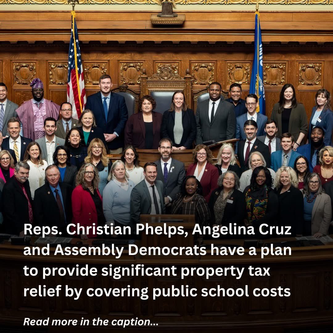 Rep. Angelito Tenorio tweet media