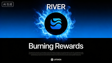 stchavezz's tweet photo. @River4fun River shows that the best projects are those that care as much as they perform. @RiverdotInc #River https://t.co/WncPRxbNrz