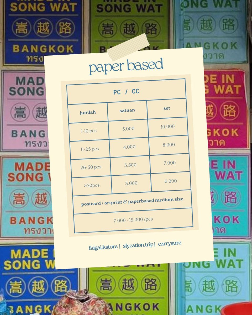 Jinaaa🌠🍭🌊 tweet media